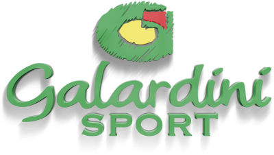 prato a rotoli per impianti sportivi prato a rotoli per impianti sportivi